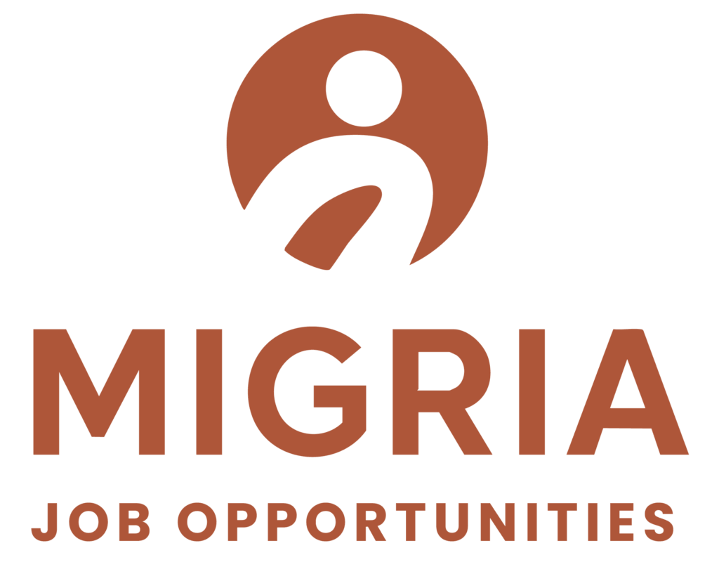 migriajob