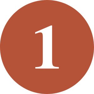 Movilidad laboral en españa