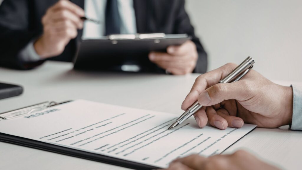 Movilidad laboral en España