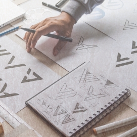 Oferta de empleo para extranjeros