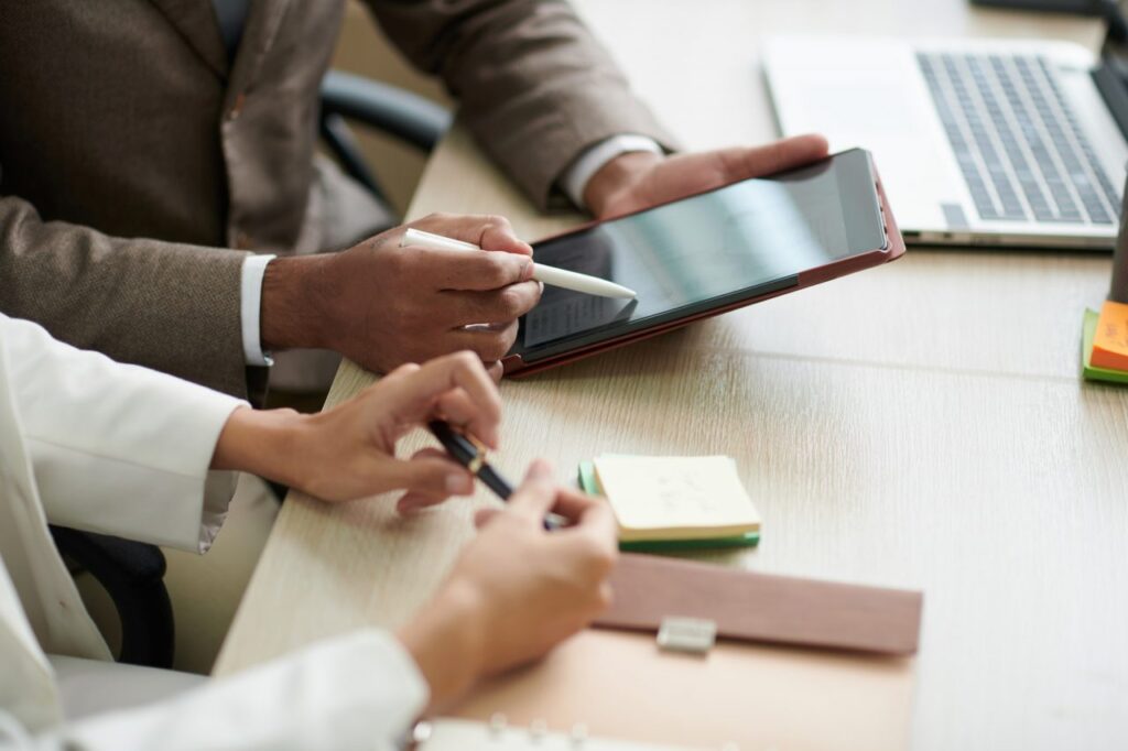 Empleo en el extranjero