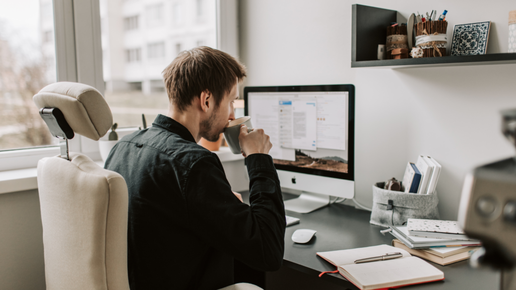 Empleo en el extranjero