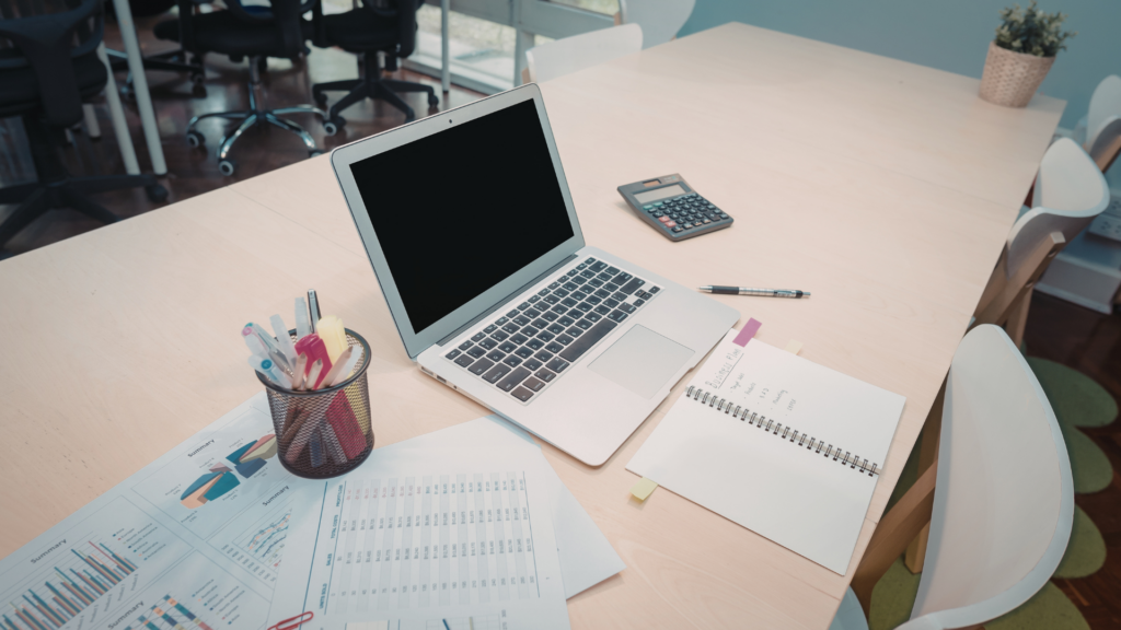 Empleo en el extranjero