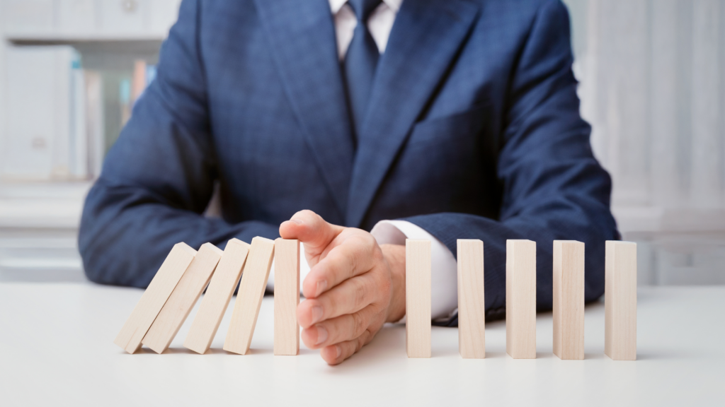 Empleo en el extranjero