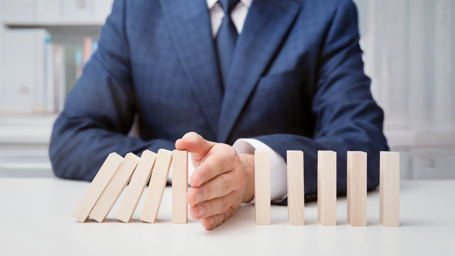 Empleo en el extranjero