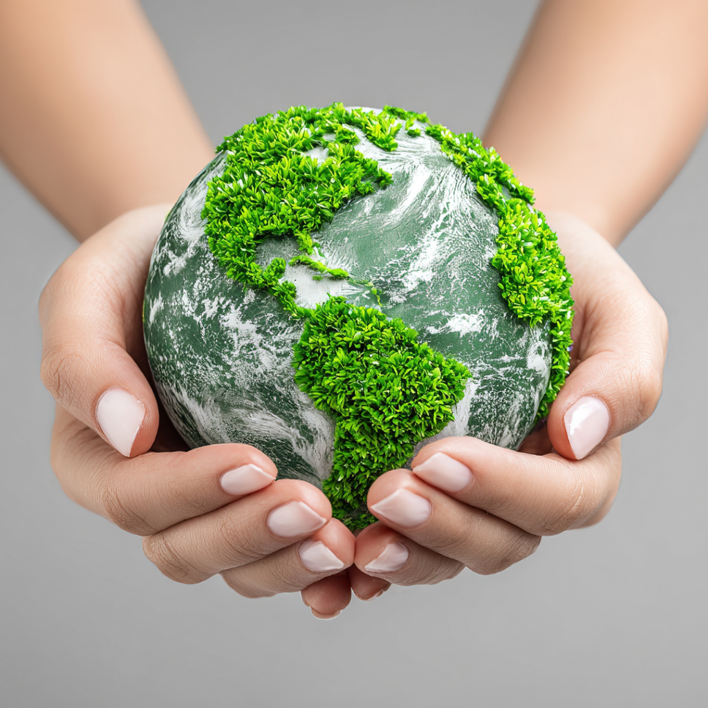 Visión Migria para empresas